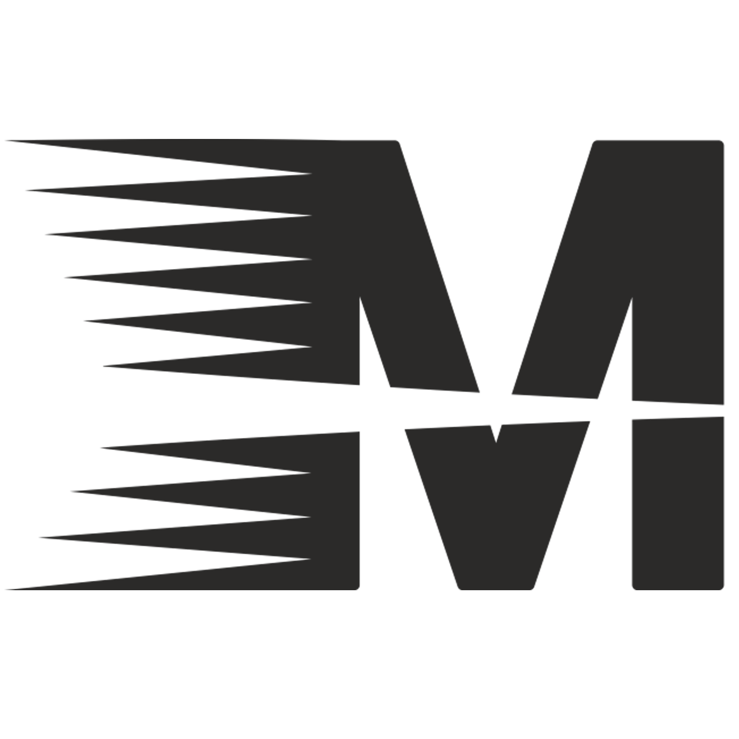 Method Logo